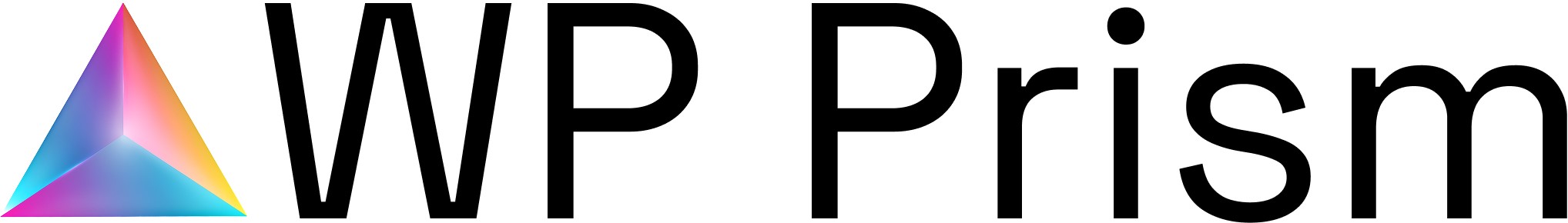 WP Prism